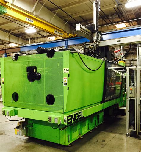 cnc injection molding machine for sale|used injection molding machines usa.